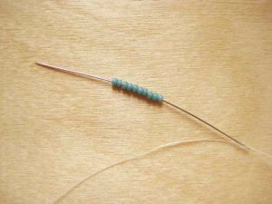 Hand Embroidery Needles: How To Choose The Right Needles?