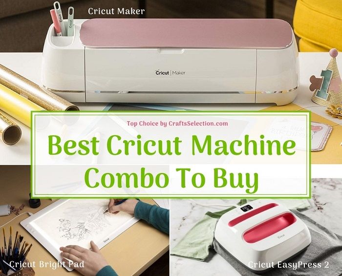 cricut best price