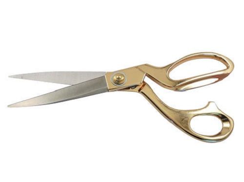 Types of Scissors For Sewing