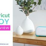 Cricut Joy Review