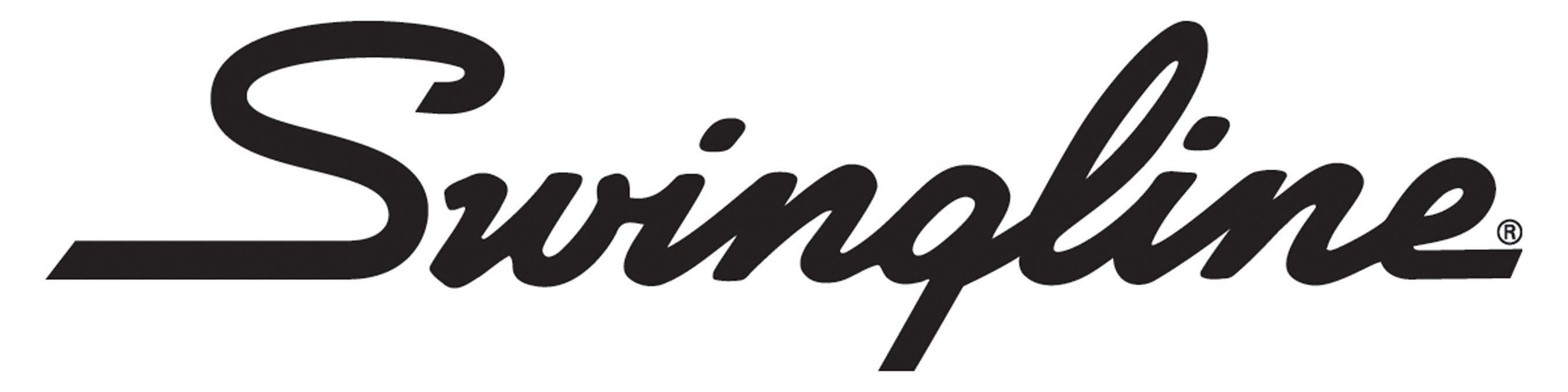 Best Laminating Machine Brands: Swingline Laminator