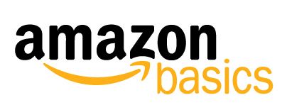 Best Laminating Machine Brands: Amazonbasics Laminator