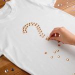 Easy Ways To Make Personalized T-Shirts At Home