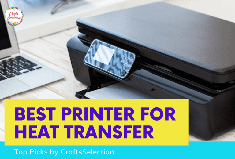 heat transfer printers