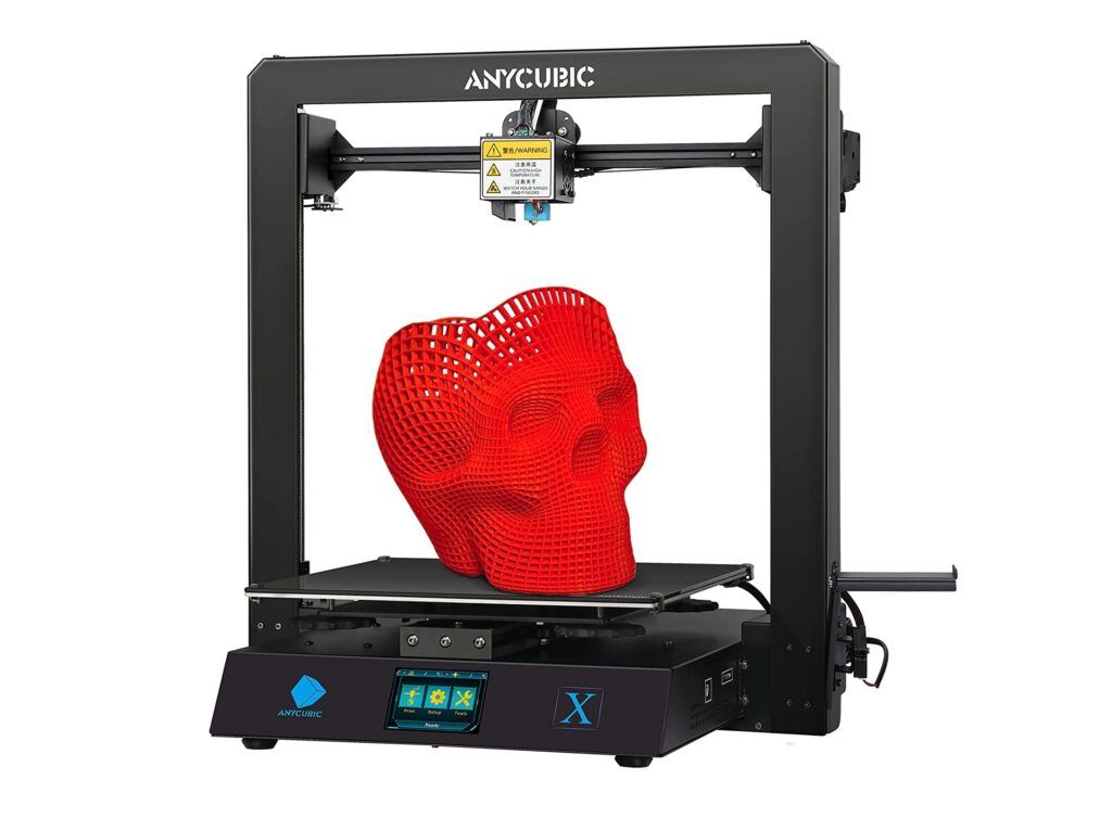 3d Printer Tips For Beginners