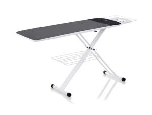 Best Ironing Boards for Quilting and Sewing