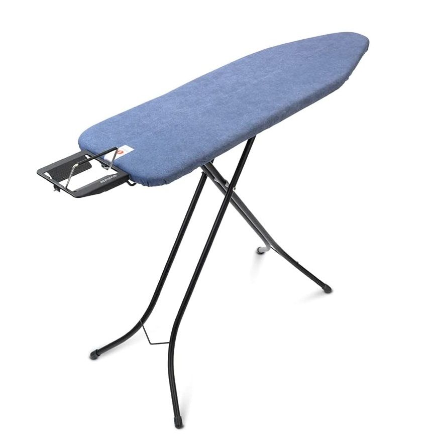 Top 10 Best Ironing Boards in 2022