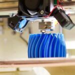 Great 3D Printing Projects to Try at Home