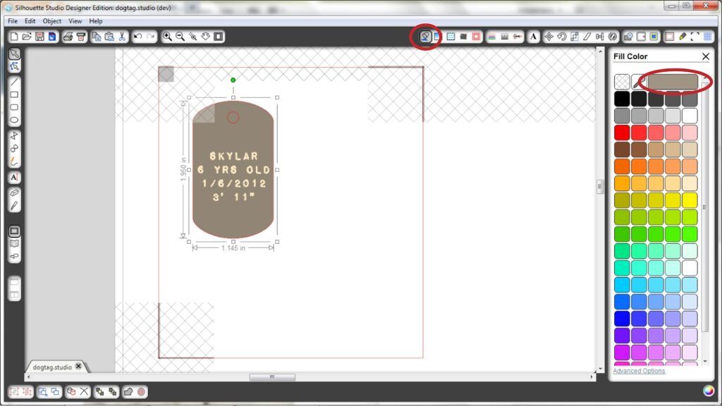 Top Free Software for Vinyl Cutters