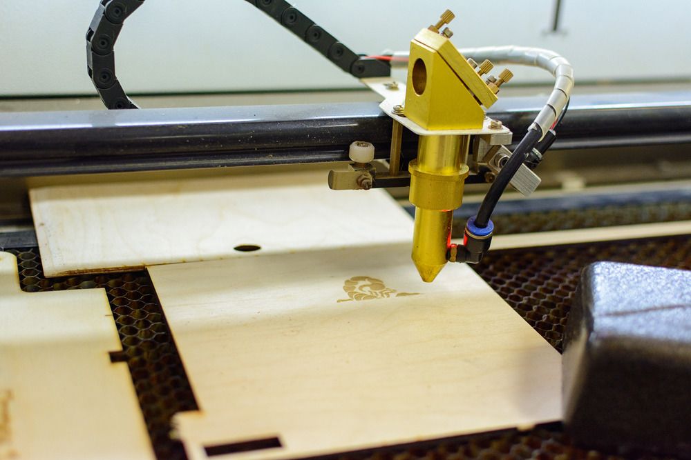 Tips to find a suitable laser engraver