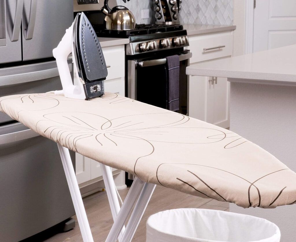 10-best-ironing-board-covers-reviews-of-2024